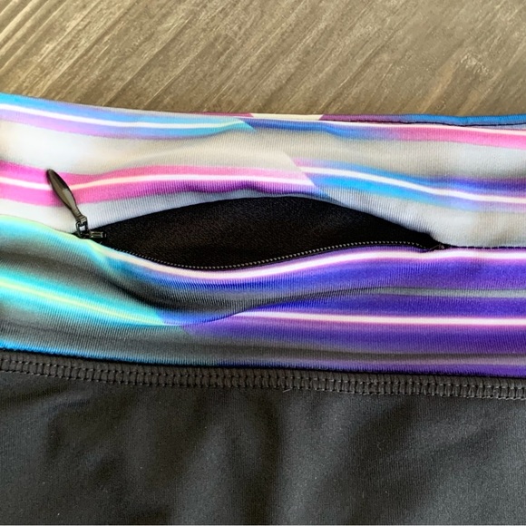 FILA Athletic Skort - Picture 3 of 7